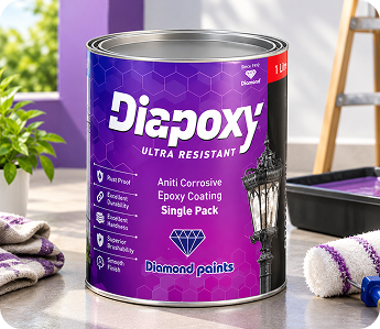 Dia-Poxy