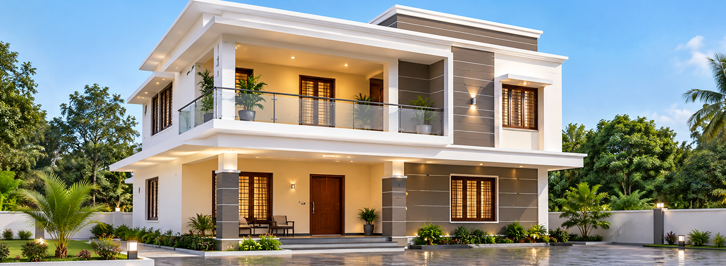 Shine lifestyle banner