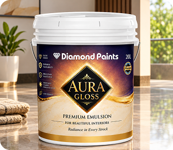Aura Gloss