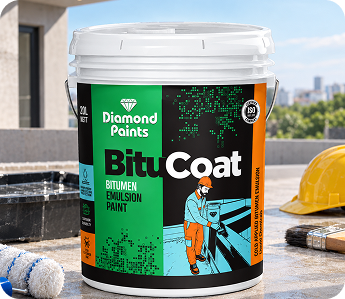 Diamond BituCoat