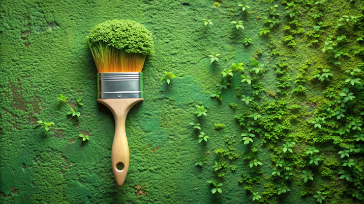 Sustainability