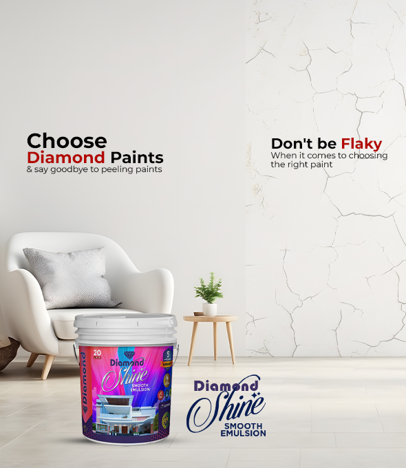 best paint makers in kerala